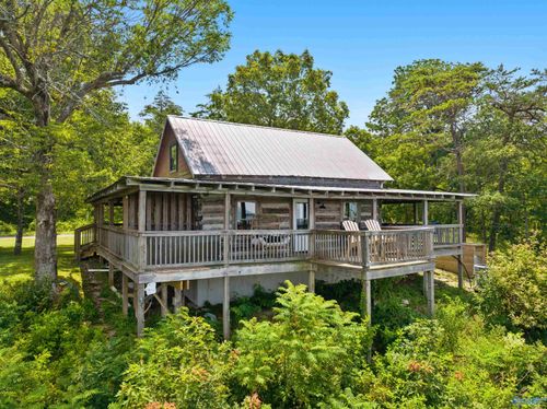 25669 County Road 89, Mentone, AL, 35984 | Card Image