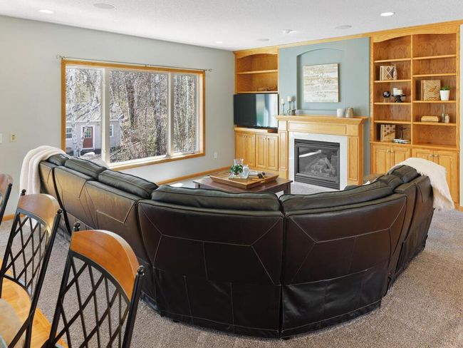 Bullnose sheetrock corners - 25259 Galaxy Ave Wyoming MN 55092 USA-033-074-034-MLS_Size.jpg | Image 11