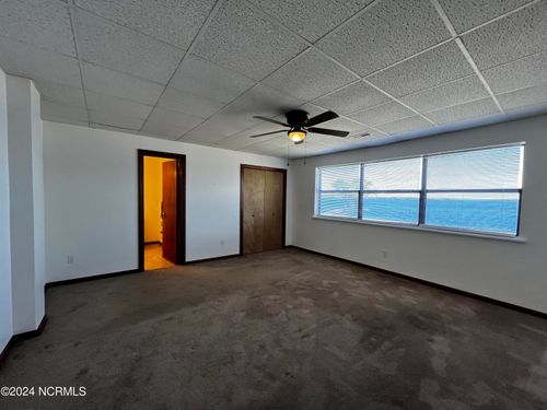 204-1221 Riverside Ave, Elizabeth City, NC, 27909-5443 | Card Image