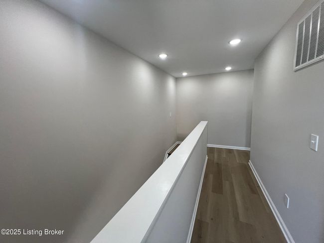 15 Brookley Dr, Condo with 3 bedrooms, 3 bathrooms and null parking in Louisville KY | Image 9