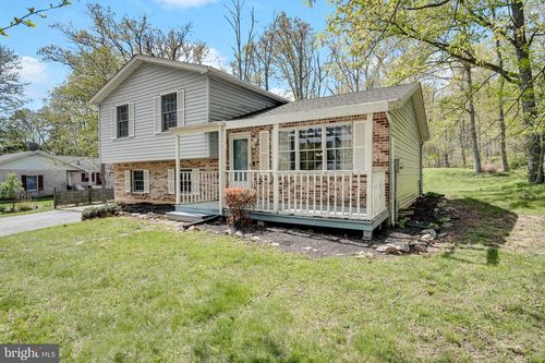 414 Little John Dr, DILLSBURG, PA, 17019-9454 | Card Image