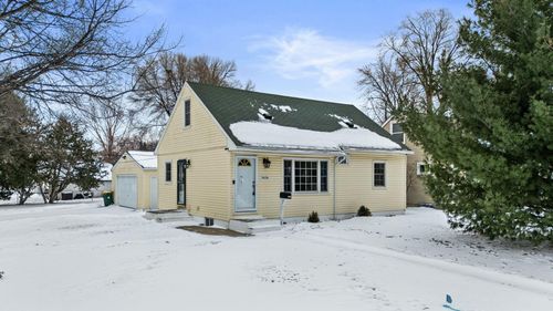 5656 Zane Ave N, Crystal, MN, 55429-2735 | Card Image