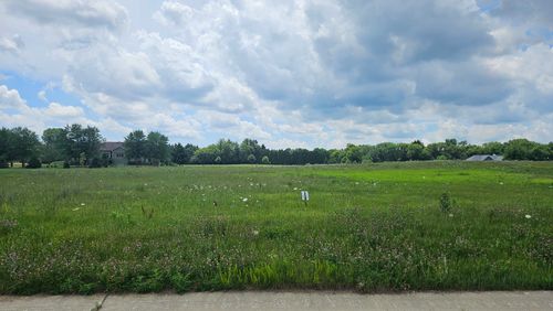 1901 Chloe Trl, Mchenry, IL, 60051-7601 | Card Image