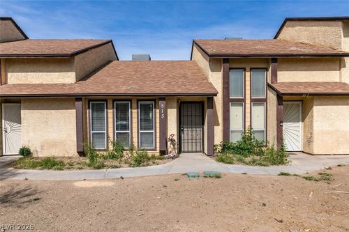 515 Kristin Ln, Henderson, NV, 89011-4380 | Card Image
