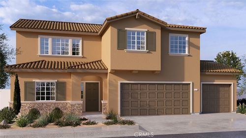 37118 Bush Sunflower Ct, Wildomar, CA, 92562-3607 | Card Image