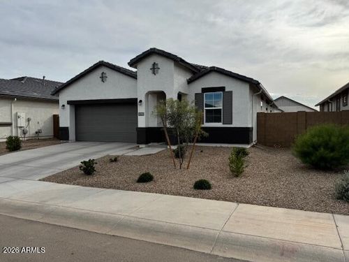 39995 W Agave Rd, Maricopa, AZ, 85138-7049 | Card Image