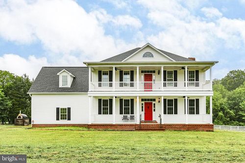 6337 Louisianna Rd, LOCUST GROVE, VA, 22508-2734 | Card Image
