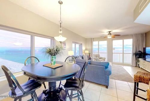 1601-15817 Front Beach 1601 Road, Panama City Beach, FL, 32413 | Card Image