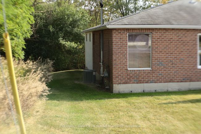 273 Ward St, Home with 0 bedrooms, 2 bathrooms and null parking in Port Hope ON | Image 18
