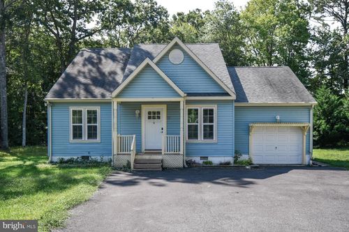 9 Holly Ct, OCEAN PINES, MD, 21811-2047 | Card Image