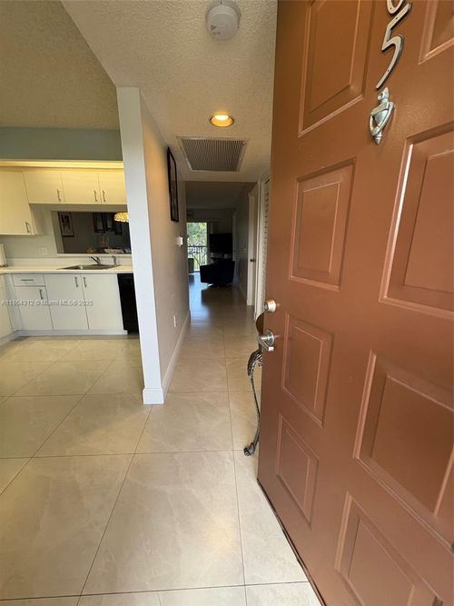 apt-205m-12955 Sw 16th Ct, Pembroke Pines, FL, 33027-2444 | Card Image