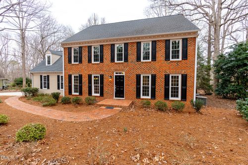 716 Lanham Place, Raleigh, NC, 27615 | Card Image
