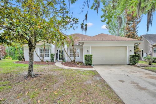 13568 Dornoch Dr, ORLANDO, FL, 32828-8806 | Card Image