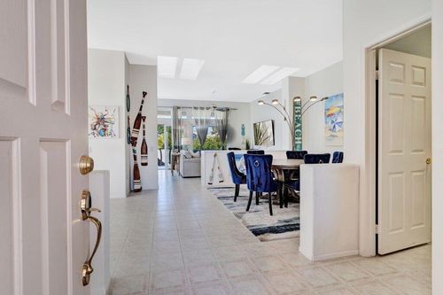 38635 Orangecrest Rd, Palm Desert, CA, 92211-1535 | Card Image