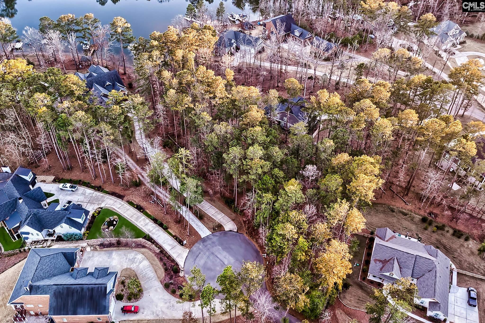 Land in Leesville 5
