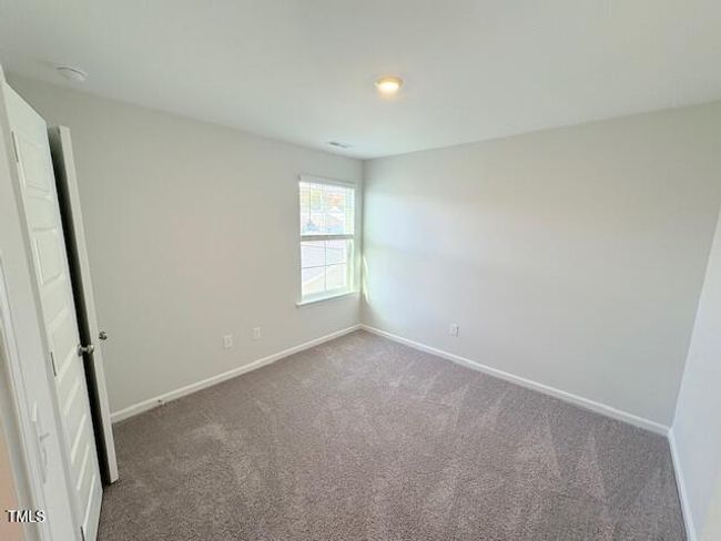 KF 427 Bedroom 2 | Image 16