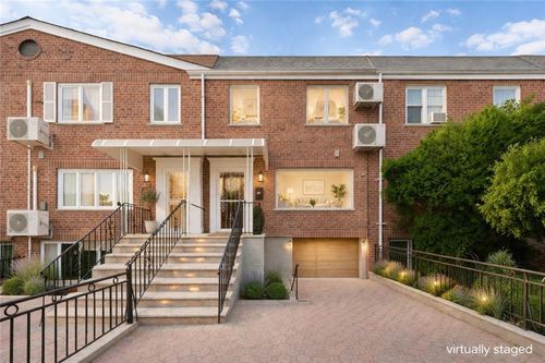 150 Bay 40th St, Brooklyn, NY, 11214-5417 | Card Image