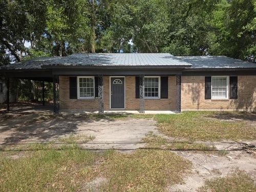1663 Darwood Dr, Mobile, AL, 36605-2756 | Card Image