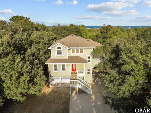 290 Sea Oats Trl, Southern Shores, NC, 27949-3202 | Card Image