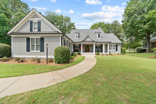 108 Camak Place, Eatonton, GA, 31024 | Card Image