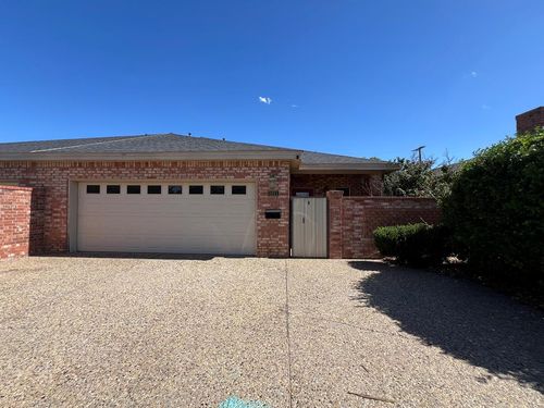 3221 W Golf Course Rd, Midland, TX, 79701-2978 | Card Image