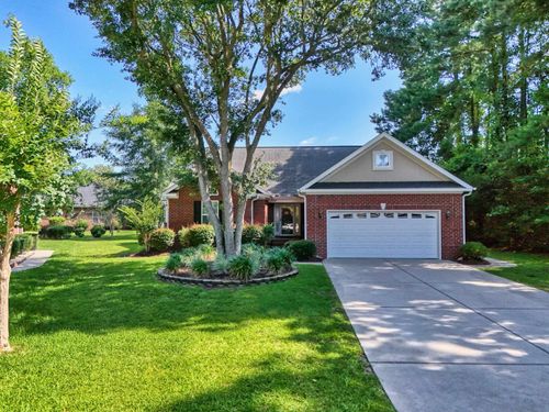 504 Harrington Ct, Murrells Inlet, SC, 29576-8965 | Card Image