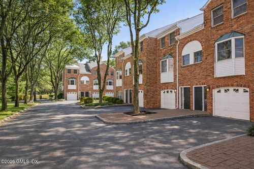 apt-7-115 River Rd, Cos Cob, CT, 06807-2505 | Card Image