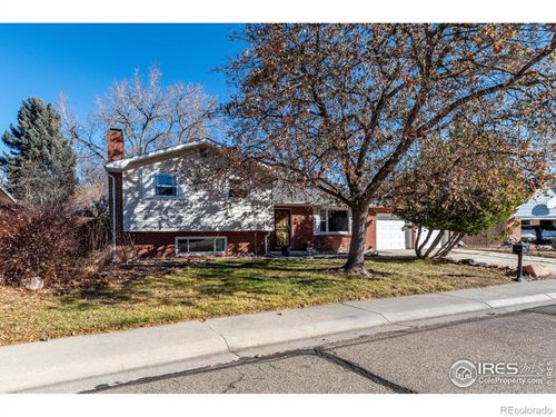 14 Princeton Circle, Longmont, CO, 80503 | Card Image