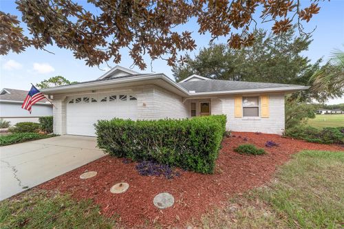 9077 Sw 91st Cir, OCALA, FL, 34481-8404 | Card Image