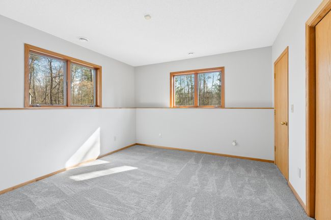 11965 Scenic River Dr, House other with 3 bedrooms, 3 bathrooms and null parking in Baxter MN | Image 27