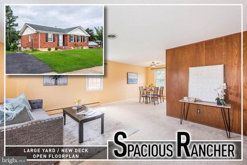 2314 Covered Bridge Garth, PARKVILLE, MD, 21234-2514 | Card Image