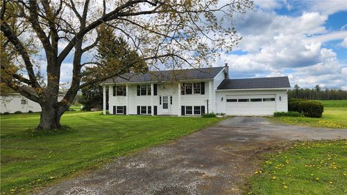 538 Church St, Odessa, NY, 14869-9709 | Card Image