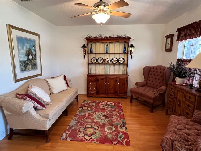8879 Sw 104 Th Ln, House other with 2 bedrooms, 2 bathrooms and null parking in OCALA FL | Image 13