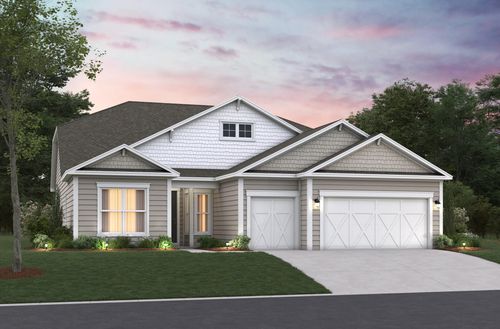 138 Anna Marie Way, Murrells Inlet, SC, 29576-5457 | Card Image