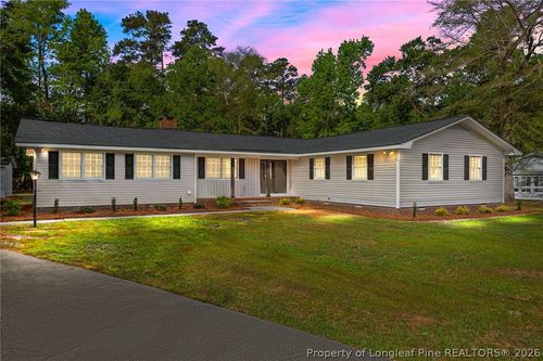 353 Happy Valley Rd, Elizabethtown, NC, 28337-5269 | Card Image