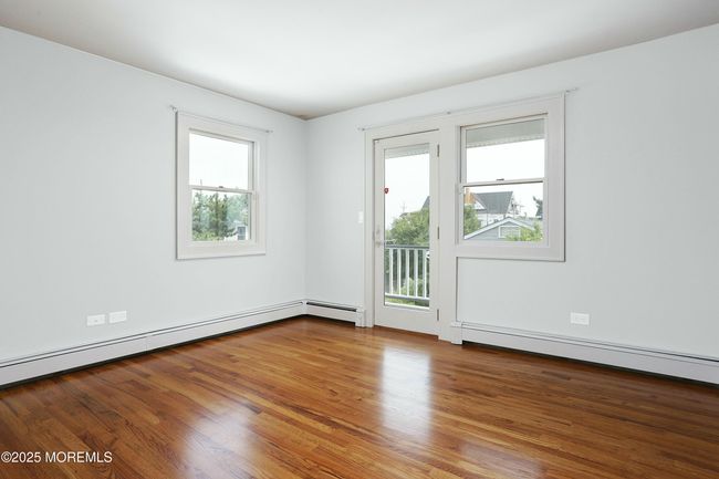 3 Willow Way, House other with 3 bedrooms, 3 bathrooms and null parking in Sea Bright NJ | Image 14