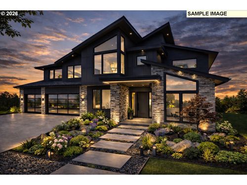 4615 Nw Paddock Ct, Camas, WA, 98607-9096 | Card Image