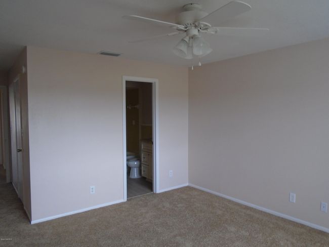 45 - 402 School Rd, Condo with 2 bedrooms, 2 bathrooms and null parking in Indian Harbour Beach FL | Image 11