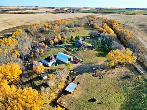 9312 Twn 515a, Rural Minburn No. 27, County of, AB, T0B2W0 | Card Image