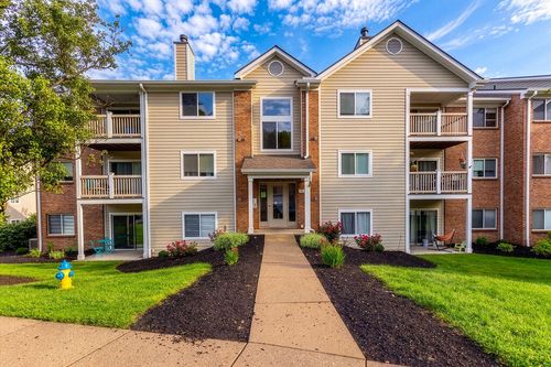4-70 Creekwood Dr, Wilder, KY, 41071-3310 | Card Image