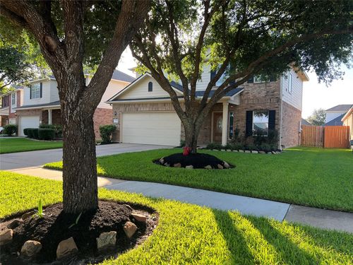 20518 Avery Grove Court, Cypress, TX, 77433 | Card Image