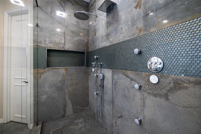 4209 Willow Ridge Dr, House other with 5 bedrooms, 4 bathrooms and null parking in Parker TX | Image 22