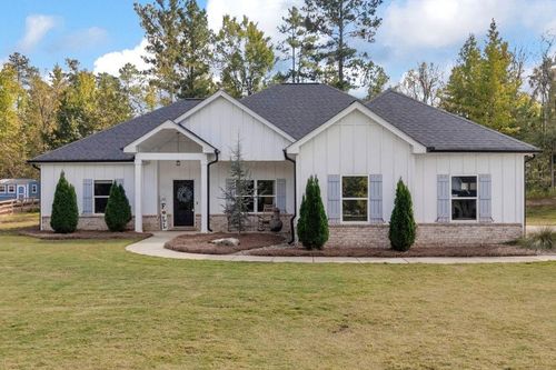 1094 Mcleod Estates Drive, Monroe, GA, 30655 | Card Image