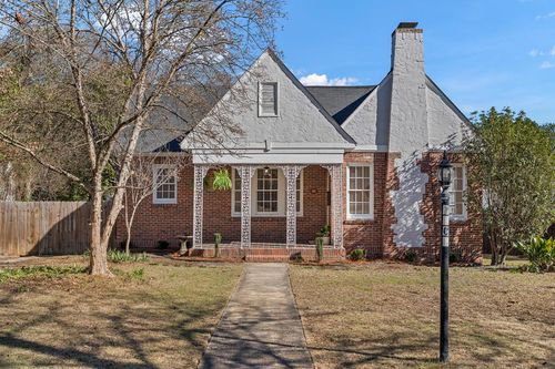 1504 17th Avenue, Columbus, GA, 31901 | Card Image