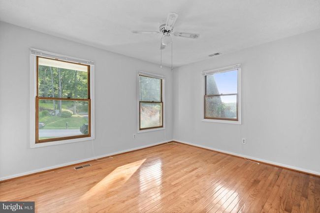 3052 Eutaw Forest Dr, House other with 4 bedrooms, 4 bathrooms and null parking in WALDORF MD | Image 19