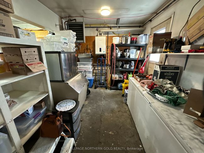 29 Broadway Ave, House other with 2 bedrooms, 1 bathrooms and 40 parking in King Kirkland ON | Image 17