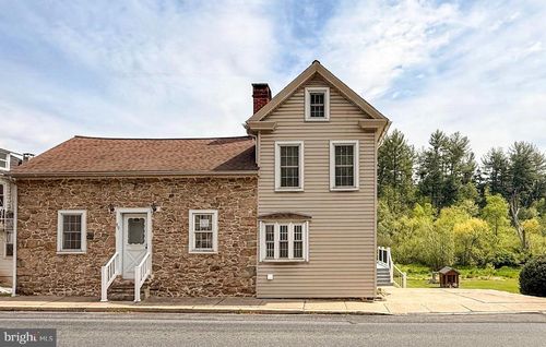89 Race St, BECHTELSVILLE, PA, 19505-9701 | Card Image