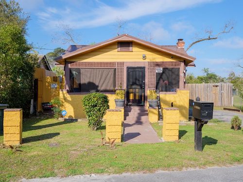 612 2nd Ave, Valdosta, GA, 31601-4407 | Card Image