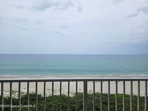 506-1095 N Highway A1a, Indialantic, FL, 32903-2941 | Card Image