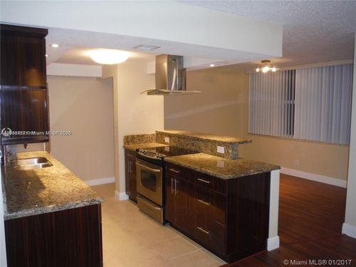 apt-409-9431 Live Oak Pl, Davie, FL, 33324-4737 | Card Image